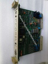 MacGREGOR 314 3603-901 PCB Card