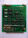 Mitsui RDU-2 PCB Card