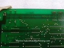 Mitsui RDU-2 PCB Card