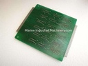 Mitsui RYP-2 PCB