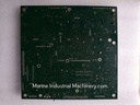 Renegade Warrior NNR-A911-3 PCB Card