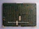 Saab KK 8784011-172 Pcb Card