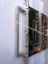 Saab Stalectronic 2000 1891 705 PCB Card