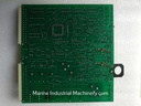 SERES ES80401A Pcb Card