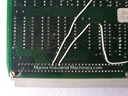 Saab Marine PR-COM 2 9150023-563 PCB Card