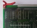 Saab Marine PR-COM 2 9150023-563 PCB Card