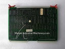 Saab Marine PR-COM 2 9150023-563 PCB Card