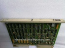 Siemens 6SC9111-2AE35 Drive Board