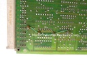 Siemens 6SC9111-2AE35 Drive Board