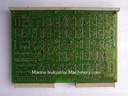 Siemens 6SC9111-2AE35 Drive Board