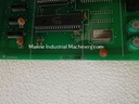 Terasaki EMW-1101A K-834-5-001D CPU RAM & ROM Module