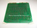 Terasaki EMW-1101A K-834-5-001D CPU RAM & ROM Module
