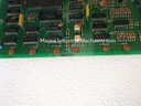 Terasaki EMW-1301 K8213-001C TMA & TM Module
