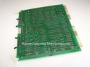 Terasaki EMW-1301 K8213-001C TMA & TM Module
