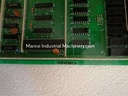 Terasaki EMW-1401A K8214-001C Parallel IO Module