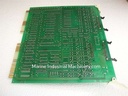 Terasaki EMW-1401A K8214-001C Parallel IO Module