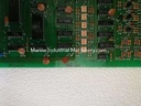 Terasaki EMW-1501 K8272-001A 2 Port TM IO Module