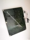 Yokogawa Navitec AS-V8300AA Processor Unit