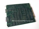 Uzushio Electric UAI02 Pcb Card