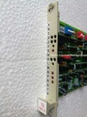 ABB Synpol CMA 33 GVT 360 5796 Pcb Card