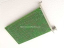 ABB Synpol CMA 33 GVT 360 5796 Pcb Card