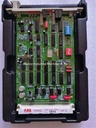 ABB Synpol CMA 33 GVT 360 5796 Pcb Card