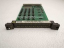 Eberle AD-41 Pcb Card