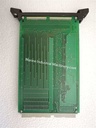 Eberle AD-41 Pcb Card