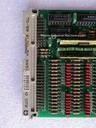 Eberle E-41 Input Card