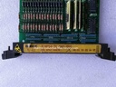 Eberle E-41 Input Card