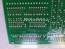 Eberle E-41 Input Card