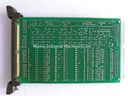 Eberle E-41 Input Card