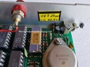 HDW Elektronik 766.01.23.001-04b PCB Card
