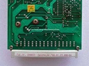 HDW Elektronik 766.01.23.001-04b PCB Card