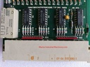 Rolf Janssen Gmbh DBU 06/24 M/E Binary Fault Indication