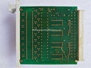 Rolf Janssen Gmbh DBU 06/24 M/E Binary Fault Indication