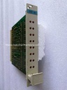 Rolf Janssen Gmbh DBU 06/24 M/E Binary Fault Indication