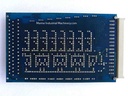 H.M.Stein Sohn E 290.1 PCB Card
