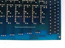 H.M.Stein Sohn E 290.1 PCB Card