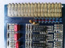 H.M STEIN SOHN E 415.1(2) Pcb Card