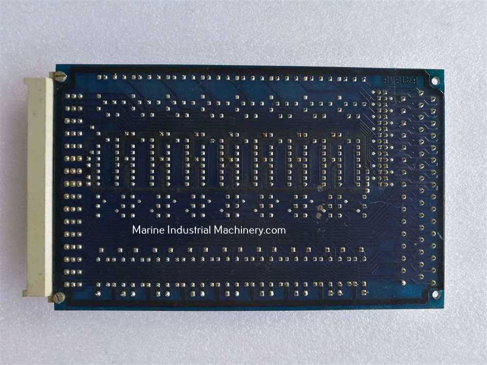 H.M STEIN SOHN E 415.1(2) Pcb Card