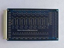 H.M STEIN SOHN E 415.1(2) Pcb Card