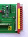 Stein Sohn E306.2B PCB Card