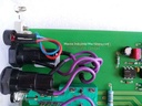 Stein Sohn E306.2B PCB Card