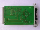 Stein Sohn E306.2B PCB Card