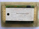 Sulzer FSA C19 Bridge Control unit PCB Circuit