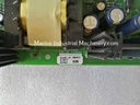 CHLORIDE SG 1109-2 Pcb Circuit