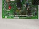 CHLORIDE SG 1109-2 Pcb Circuit