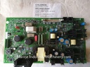 CHLORIDE SG 1109-2 Pcb Circuit