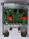 Furuno IC-305 Distress Alert Received Call Unit